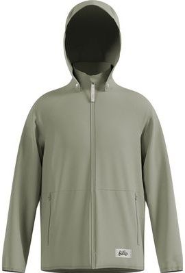 Odlo Kinderen Softshell Jas