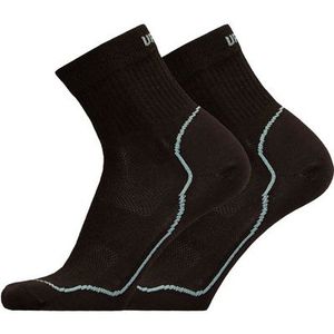 UphillSport Frost Trail Sokken