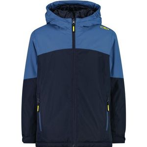CMP Kinderen Hoodie Jas