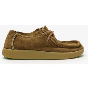 Satorisan Dames Kwahu Premium Schoenen