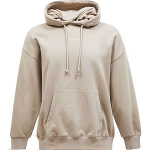 Peak Performance - Original Terry Hoodie - Heren - Zacht Badstof