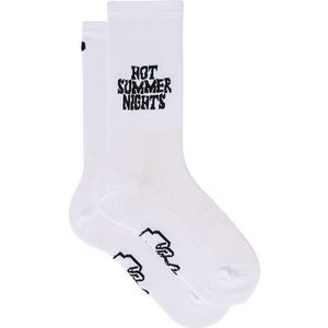 Fingerscrossed Classic Trip Hot Summer Nights Sokken