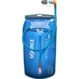 Source Widepac Premium Drinksysteem