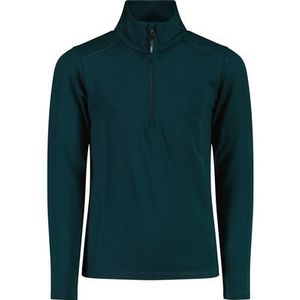 CMP Kinderen Boys Stretch Pullover