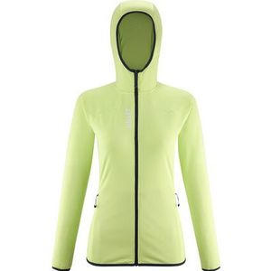 Millet Dames Lokka Hoodie III Vest