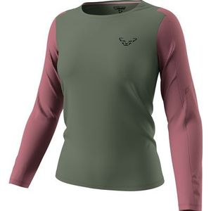 Dynafit Dames Transalper Longsleeve