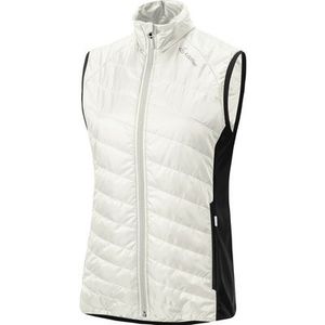 Löffler Dames Primaloft 60 Bodywarmer