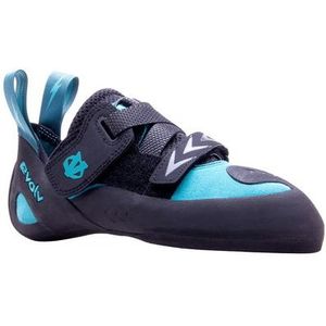 Evolv Dames Kira klimschoenen