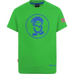 Trollkids Kinderen Troll T-Shirt