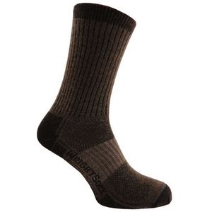 Wrightsock Merino Stride Crew sokken