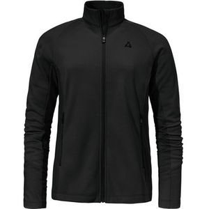 Schöffel Dames Style Wakeland Fleece Jas