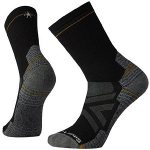 Smartwool Performance Hike Full sokken