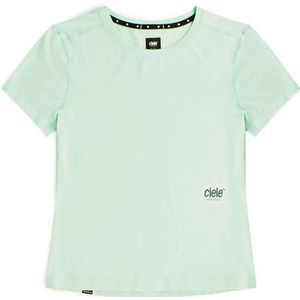 Ciele Dames DLY T Shirt