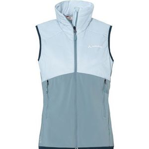 Vaude Dames Brenva II Bodywarmer