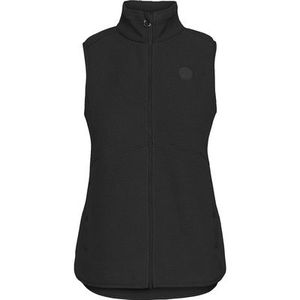 Mouwloze fleece voor dames Johaug Fusion