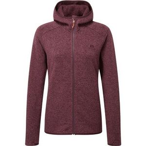 Mountain Equipment Dames Kore Hoodie Vest