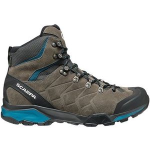 Scarpa Heren ZG Trek GTX Schoenen