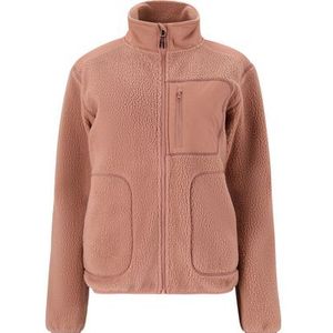 Whistler Dames Felis Teddy Jas