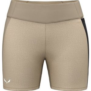 Salewa Dames Puez Hemp/DST Short