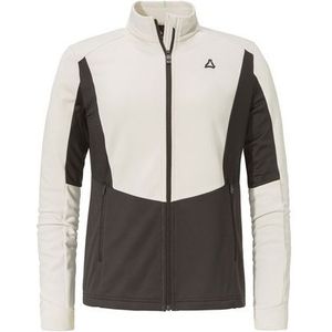 Schöffel Dames Style Pontre Fleece Jas
