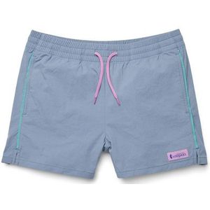 Cotopaxi - Brinco Solid - Korte Broek - Gerecycled Nylonmix - UPF 50+