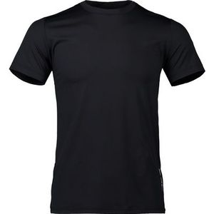 POC Heren Reform Enduro Light T-Shirt