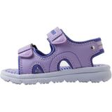 Reima Sandalen - Bungee - Lilac Amethist - Reima - 22 - Sandalen