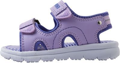 Reima Sandalen - Bungee - Lilac Amethist - Reima - 22 - Sandalen