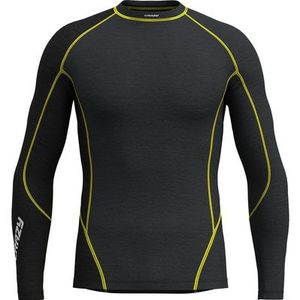 Crazy Heren Fahrenheit Longsleeve