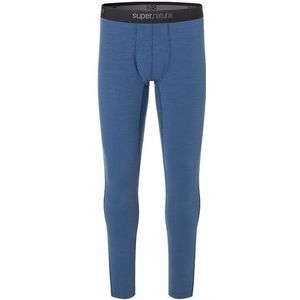 Super.Natural Heren Tundra175 Tight