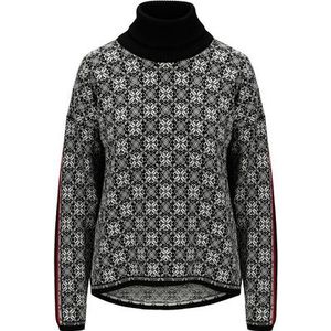 Dale of Norway Dames Frida Pullover