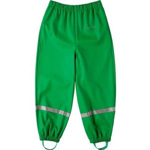 BMS Kinderen Softskin Broek met tailleband