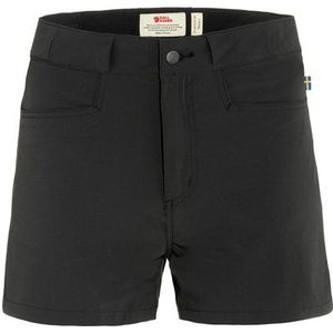 Fjällräven Dames High Coast Lite short