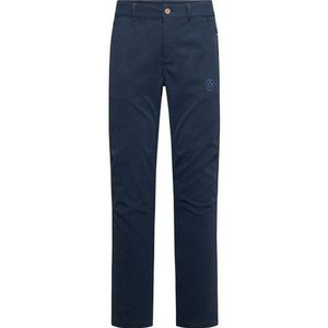 La Sportiva Heren Setter Broek