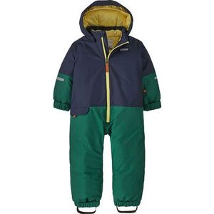 Patagonia Kinderen Baby Snow Pile Sneeuwpak