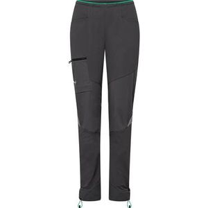 Salewa Dames NXT DST Broek
