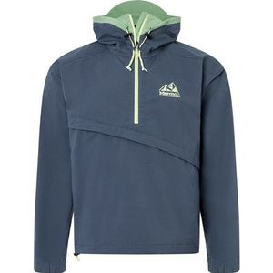 Marmot Heren ’96 Active Anorak