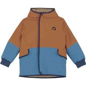 Finkid Kinderen Moska Mukka Jas