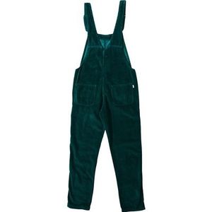 Brava Fabrics Dames Corduroy Overall
