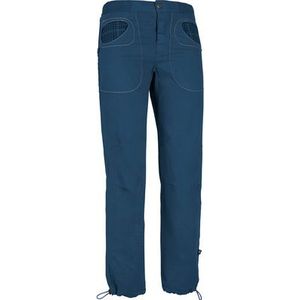 E9 Kinderen B Rondo 2.1 Broek