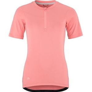 Craft Dames Core Offroad fietsshirt