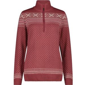 CMP Dames Knitted Trui
