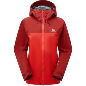 Mountain Equipment Dames Shigri Jas