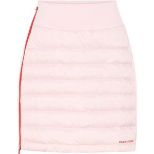 Kari Traa Dames Emilie Down Rok