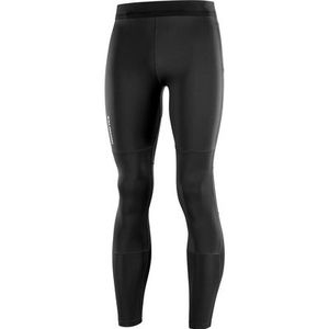 Salomon Heren Cross Run Tights