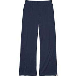 Engel Dames Lounge Broek