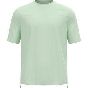 Odlo Heren Explorer Cargo Fietsshirt