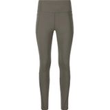 Athlecia - Tight Aliya - Broek