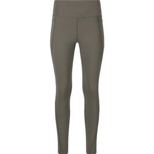 Athlecia - Tight Aliya - Broek