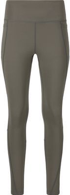 Athlecia - Tight Aliya - Broek